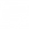 icons8-computer-support-100 (1)